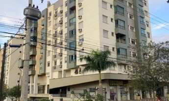 Imagem: PORTO ALEGRE - Apartamento Padrão - CAVALHADA