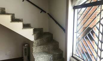 Imagem 7: Sobrado com 3 dormitórios à venda, 171 m² por R$ 690.000,00 - Vila Camilópolis - Santo And