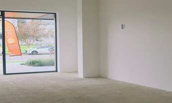 Imagem: Excelente Loja no Passeio da Pedra Branca