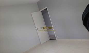 Imagem 3: APARTAMENTO RECÉM REFORMADO. AGENDE SUA VISITA!