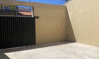 Imagem 3: CAMPINAS - Casa Padrão - JARDIM SHANGAI