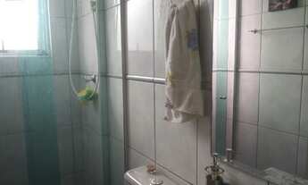 Imagem 6: APARTAMENTO PRÓXIMO A AV AMOREIRAS JD SÃO BERNARDO