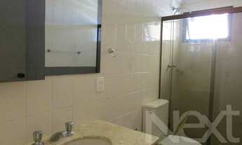 Imagem 3: Apartamento - Vila Industrial - Campinas