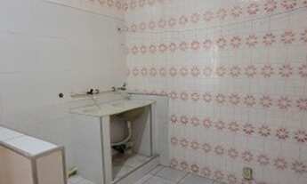 Imagem 4: Franklin Corretor de Imóveis aluga casa ( tipo apartamento) em Anchieta