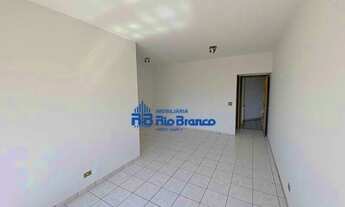 Imagem 4: PRESIDENTE PRUDENTE - Apartamento Padrão - VILA CRISTINA