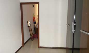 Imagem 6: Kitnet/Conjugado para aluguel c/35m² ao lado do Metro Anhangabaú - São Paulo - SP