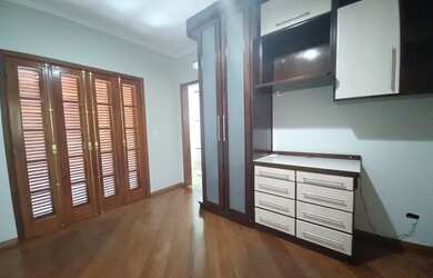 Imagem 6: Excelente Sobrado-Jardim do Mar- 286,93 m² -São Bernardo do Campo