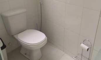 Imagem 7: Escritório para venda com 97 metros quadrados em Centro - Campos dos Goytacazes - RJ