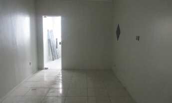 Imagem 3: Locação Conjunto PORTO ALEGRE RS Brasil