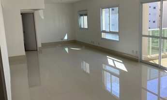 Imagem 3: Apartamento para venda Acqua Galleria