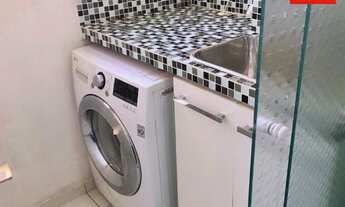 Imagem 6: SãO BERNARDO DO CAMPO - Padrão - Dos Casa