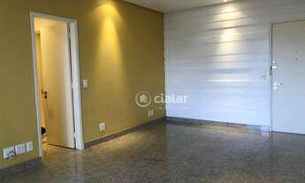 Imagem: Apartamento com 1 dormitório à venda