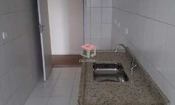 Imagem 3: VARANDA GOURMET!!!!!!!!!!!!!!!!!!!!!