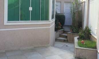 Imagem 3: Casa de condomínio com 2 quartos