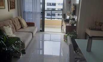 Imagem: Apartamento 2 Quartos para Venda em Salvador