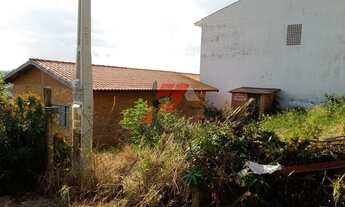 Imagem 3: Casa - Loteamento Residencial Ana Carolina - Valinhos