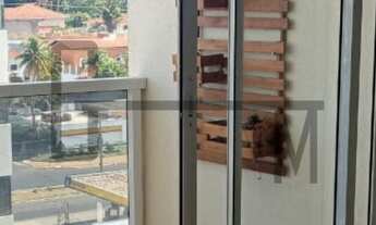 Imagem 5: Apartamento Trio Home