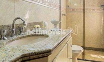 Imagem 7: Venda Apartamento 3 quartos Santa Cruz Industrial Contagem