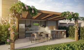 Imagem 7: TEG Mansões Santo Antônio,Campinas sp