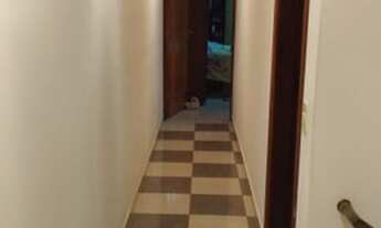 Imagem 5: SOBRADO 3 DORMS. E 3 VAGAS - 135M² - PQ.SELECTA 2 - S.BERNARDO - PERMUT