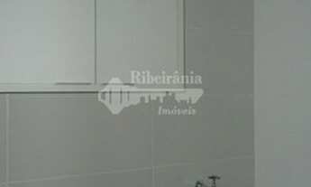 Imagem 5: Ribeirão Preto - Apartamento Padrão - Parque Industrial Lagoinha