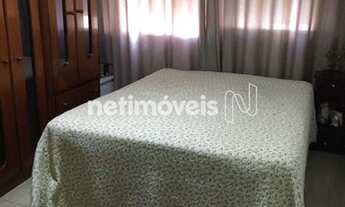 Imagem 5: Venda Apartamento 2 quartos República São Paulo