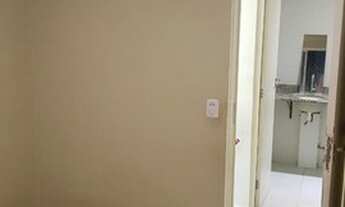 Imagem 3: Apartamento para venda com 56 metros quadrados com 2 quartos