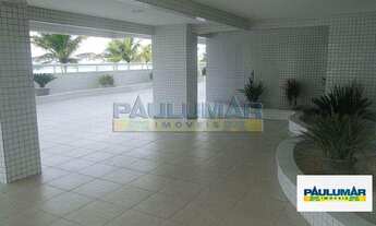 Imagem 5: Apartamento em Praia Grande bairro Solemar