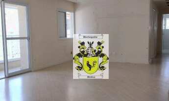 Imagem 2: Apartamento com 2 dormitórios à venda, 94 m²- Centro - São Bernardo do Campo/SP