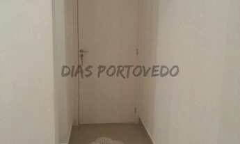 Imagem 2: Apartamento - Jardim Nova Europa - Campinas