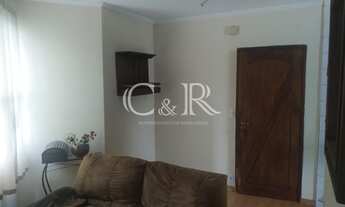 Imagem 4: Apartamento - Jardim São Vicente - Campinas