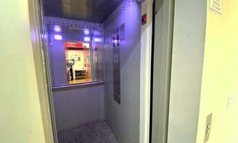 Imagem 7: Sala comercial São Bernardo do campo