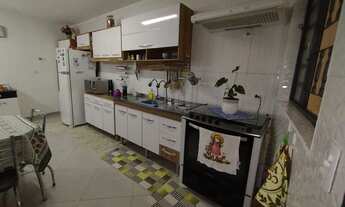 Imagem 7: São Paulo - Casa Padrão - Rio Pequeno