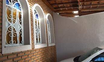 Imagem 5: Sobrado à venda, 140 m² por R$ 605.000,01 - Limão - São Paulo/SP