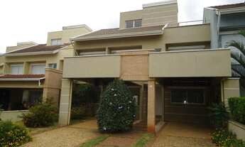 Imagem 4: Casa com 4 dormitórios à venda, 380 m² por R$ 1.890.000,00 - Parque Taquaral - Campinas/SP