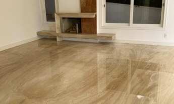 Imagem 6: Casa de condomínio sobrado para venda tem 322 metros quadrados com 3 quartos