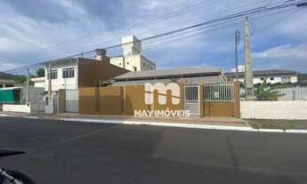 Imagem 6: Casa com 2 dormitórios à venda, 250 m² por R$ 1.000.000,00 - Fazenda - Itajaí/SC