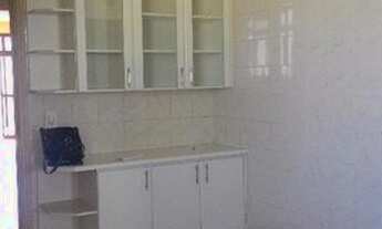 Imagem 3: Apartamento com 3 dormitórios à venda por R$ 770.000,00 - Vila Itapura - Campinas/SP