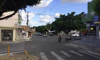 Imagem 3: Vende-se Prédio comercial ou residencial- Bairro América