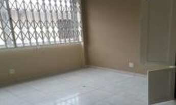 Imagem 3: Conjugado para locação em taumaturgo, Teresópolis - RJ