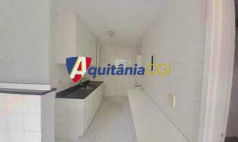 Imagem 7: Apartamento para venda tem 106 metros quadrados com 3 quartos em Ipanema - Rio de Janeiro