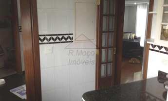 Imagem 4: São Paulo - Apartamento Padrão - Vila Matilde