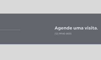 Imagem 6: Apartamento Venda ou Aluguel, Andar Alto, 4 suítes, 3 vagas, 6 banheiros, TORRE ÚNICA