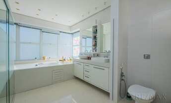 Imagem 7: FLORIANóPOLIS - Casa de Condomínio - Santo Antônio de Lisboa