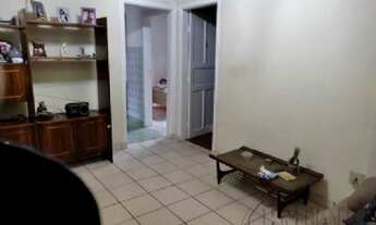 Imagem 2: Casa para locação - Parque Joao Ramalho, Santo Andre