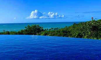 Imagem 4: Villas do Pratagy Supreme Resort!