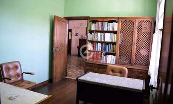 Imagem 7: Casa - Jardim Chapadão - Campinas