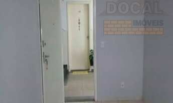 Imagem 5: APTO 2 DORMS | JD. UMARIZAL