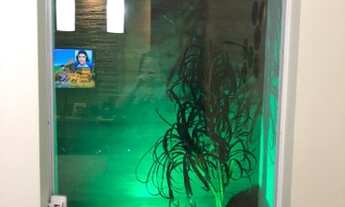 Imagem 7: Sobrado com 119 m² na Vila Humaitá em Santo André - SP