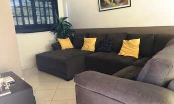 Imagem 6: CASA DE ALTO PADRÃO PARA VENDA - CONDOMÍNIO TERRAS DE SÃO FRANCISCO. ** OPORTUNIDADE - TRO